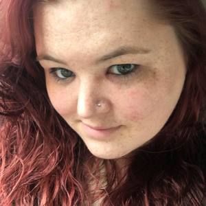 Meet your Posher, Misty